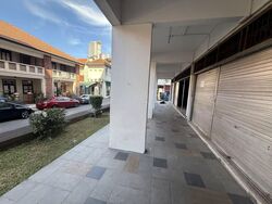 Veerasamy Road (D8), Shop House #570957571